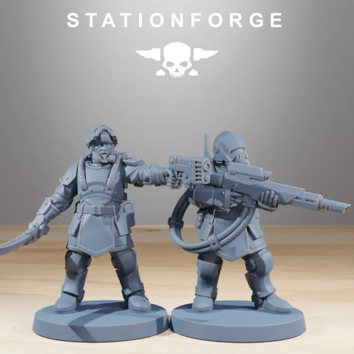 royalguard commandos stationforge stfg0194 3.jpg