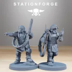 royalguard commandos stationforge stfg0194 4.jpg