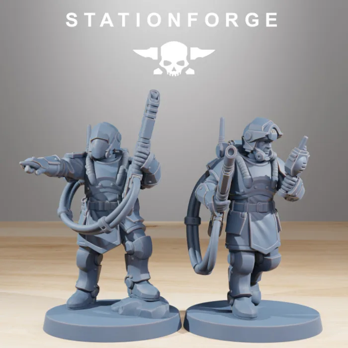 royalguard commandos stationforge stfg0194 4.jpg