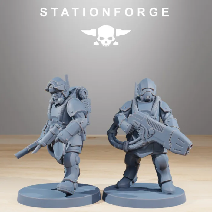 royalguard commandos stationforge stfg0194 5.jpg