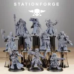 royalguard elites stationforge stfg0553 0 1.jpg