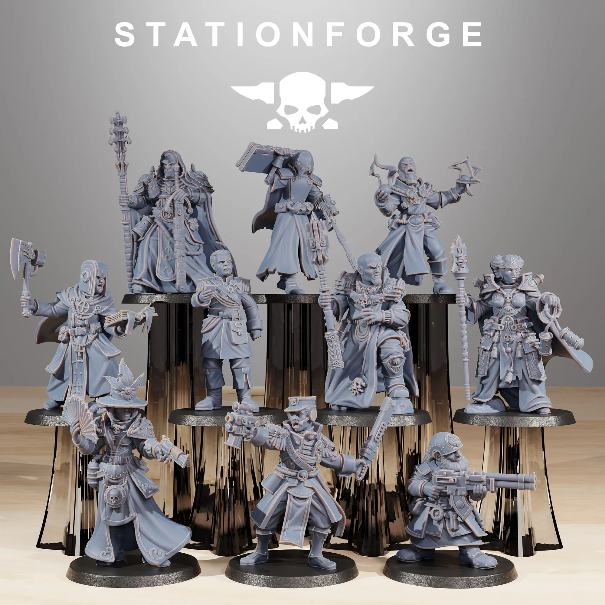 royalguard elites stationforge stfg0553 0 1.jpg royalguard elites stationforge stfg0553 0 1.jpg