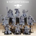 royalguard elites stationforge stfg0553 0.jpg