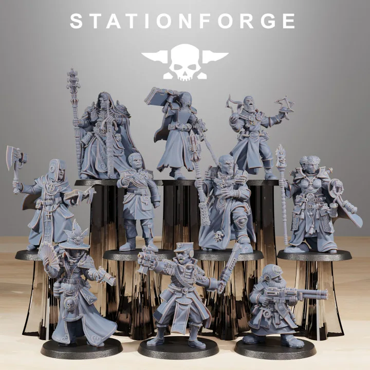 royalguard elites stationforge stfg0553 0.jpg
