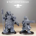 royalguard elites stationforge stfg0553 1.jpg