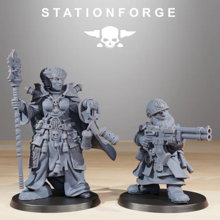 royalguard elites stationforge stfg0553 1.jpg