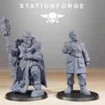 royalguard elites stationforge stfg0553 2.jpg