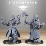 royalguard elites stationforge stfg0553 3.jpg