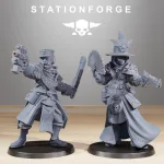 royalguard elites stationforge stfg0553 4.jpg