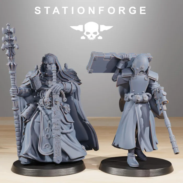 royalguard elites stationforge stfg0553 5.jpg