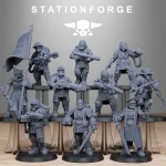 royalguard enforcers stationforge stfg0556 0 1.jpg