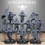 royalguard enforcers stationforge stfg0556 0.jpg