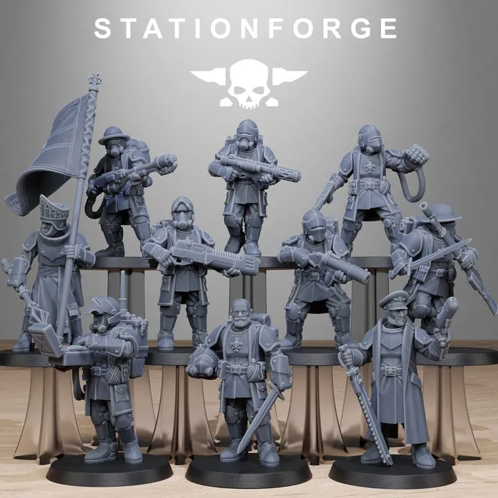 royalguard enforcers stationforge stfg0556 0.jpg