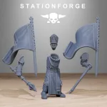 royalguard enforcers stationforge stfg0556 1.jpg