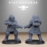 royalguard enforcers stationforge stfg0556 10.jpg
