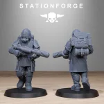 royalguard enforcers stationforge stfg0556 11.jpg