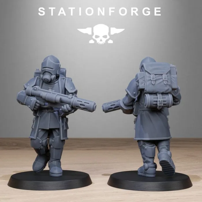 royalguard enforcers stationforge stfg0556 11.jpg