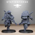 royalguard enforcers stationforge stfg0556 2.jpg