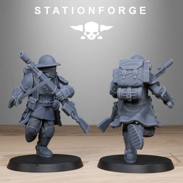 royalguard enforcers stationforge stfg0556 2.jpg