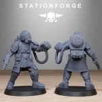 royalguard enforcers stationforge stfg0556 3.jpg