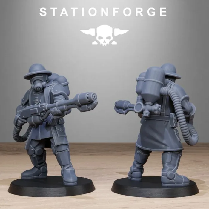 royalguard enforcers stationforge stfg0556 4.jpg