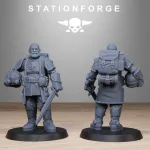 royalguard enforcers stationforge stfg0556 5.jpg