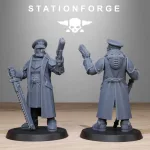 royalguard enforcers stationforge stfg0556 6.jpg