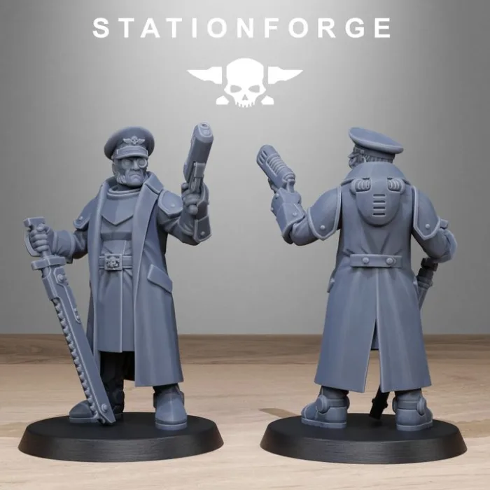 royalguard enforcers stationforge stfg0556 6.jpg