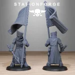 royalguard enforcers stationforge stfg0556 7.jpg
