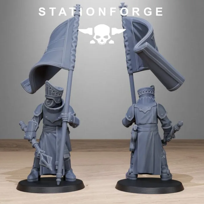 royalguard enforcers stationforge stfg0556 7.jpg