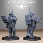 royalguard enforcers stationforge stfg0556 8.jpg