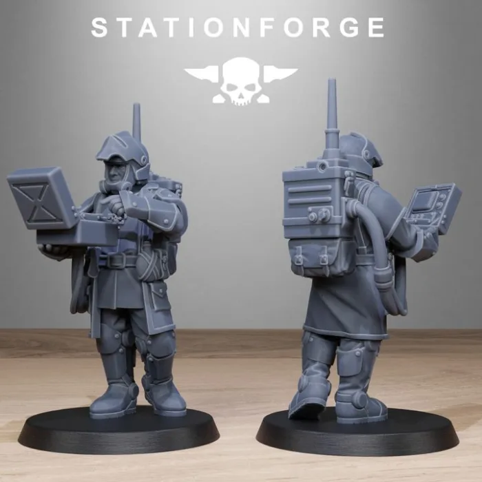 royalguard enforcers stationforge stfg0556 8.jpg