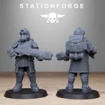 royalguard enforcers stationforge stfg0556 9.jpg