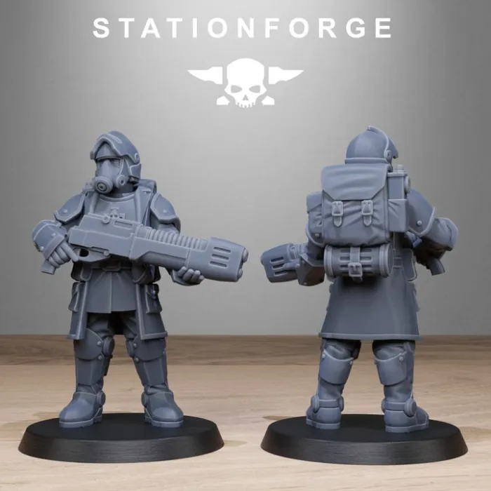 royalguard enforcers stationforge stfg0556 9.jpg