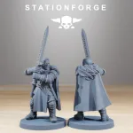 royalguard gideon ravus stationforge stfg0198 0.jpg