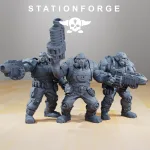 royalguard guerrillas 3 stationforge stfg0191 0 1.jpg