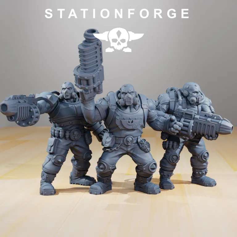 royalguard guerrillas 3 stationforge stfg0191 0 1.jpg