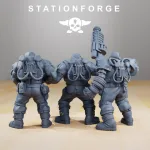royalguard guerrillas 3 stationforge stfg0191 1.jpg