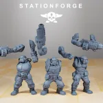 royalguard guerrillas 3 stationforge stfg0191 2.jpg