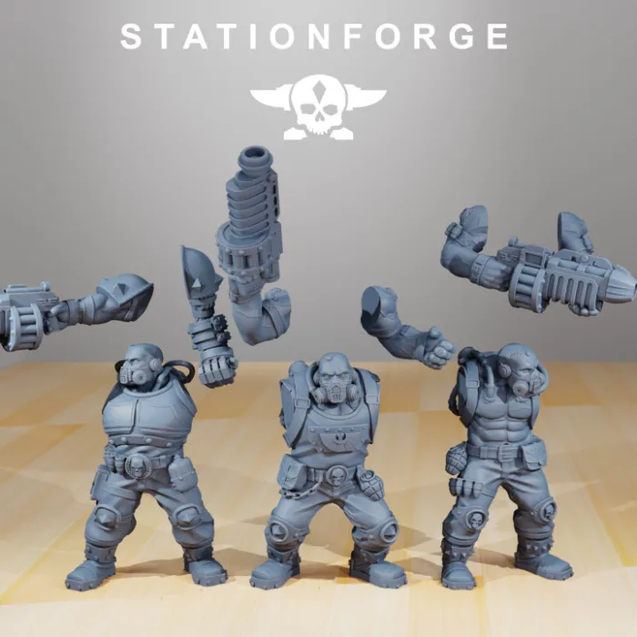royalguard guerrillas 3 stationforge stfg0191 2.jpg