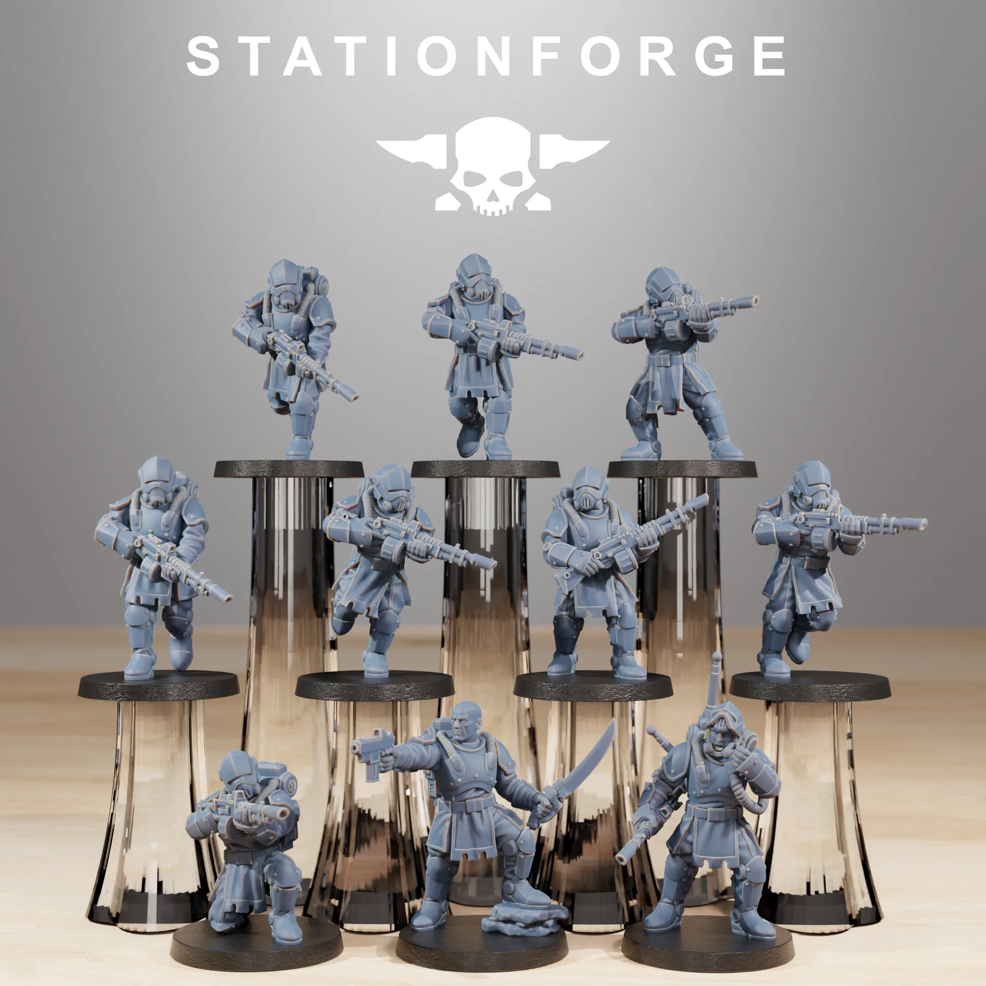 royalguard infantry 10 stationforge stfg0199 0 1.jpg royalguard infantry 10 stationforge stfg0199 0 1.jpg