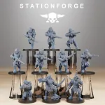 royalguard infantry 10 stationforge stfg0199 0.jpg