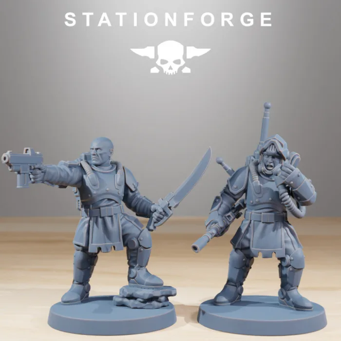 royalguard infantry 10 stationforge stfg0199 1.jpg
