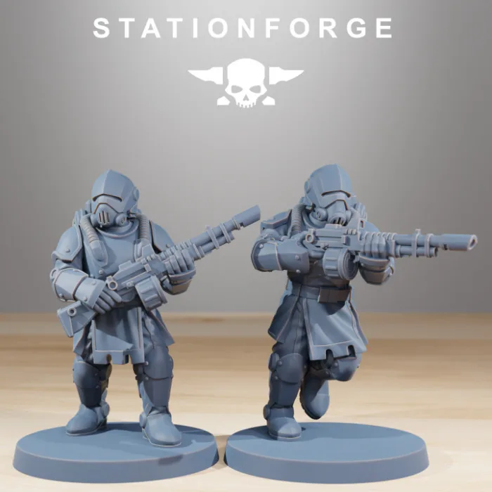 royalguard infantry 10 stationforge stfg0199 2.jpg