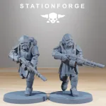 royalguard infantry 10 stationforge stfg0199 3.jpg