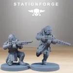 royalguard infantry 10 stationforge stfg0199 4.jpg