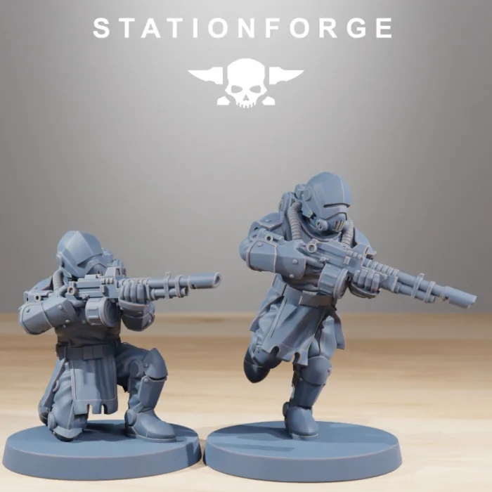 royalguard infantry 10 stationforge stfg0199 4.jpg