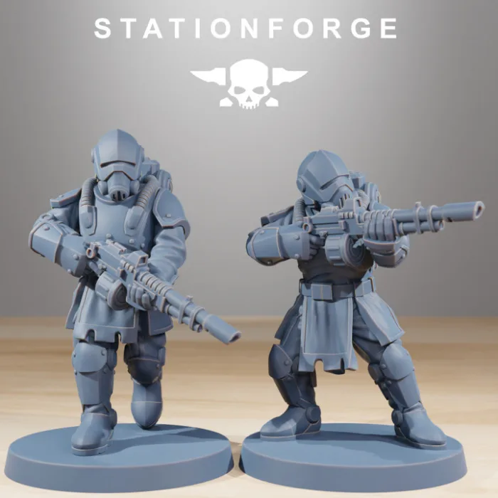 royalguard infantry 10 stationforge stfg0199 5.jpg