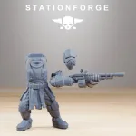 royalguard infantry 10 stationforge stfg0199 6.jpg