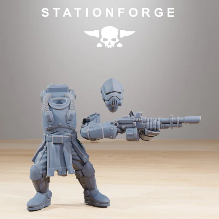 royalguard infantry 10 stationforge stfg0199 6.jpg